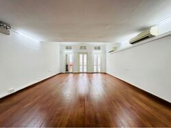 Trengganu Street (D1), Shop House #546921541